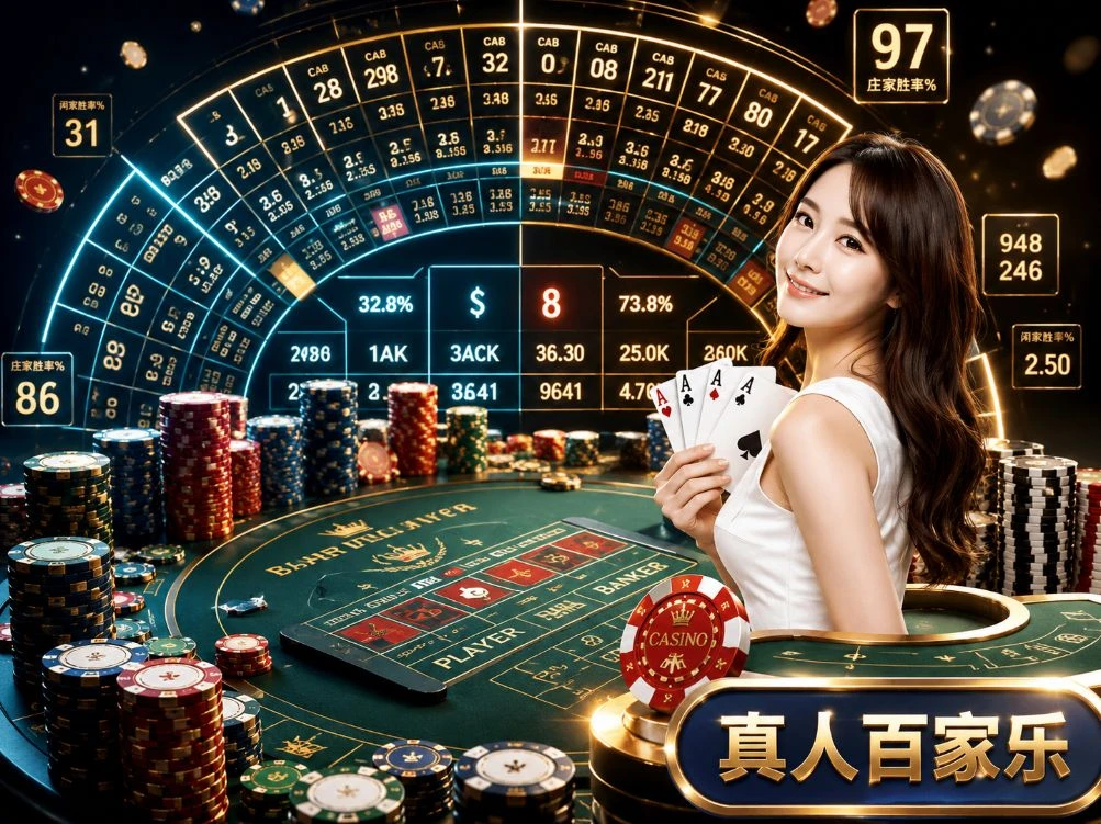 香港免费公开资料大全运动视觉